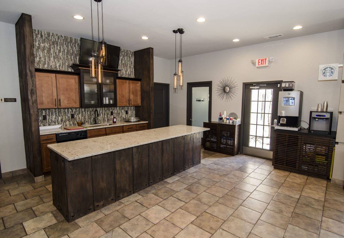 Photos and Video of Aspen Lakes Communities in Holt, MI